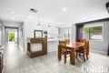 Property photo of 3 Gaia Street Cranbourne West VIC 3977