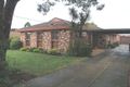 Property photo of 51 Welcome Road Diggers Rest VIC 3427