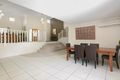 Property photo of 3/84 Ludlow Street Chapel Hill QLD 4069