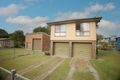 Property photo of 19 Gladstone Road Sadliers Crossing QLD 4305