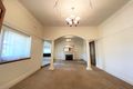 Property photo of 39 McMahon Street St Arnaud VIC 3478