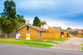 Property photo of 6/11 Kings Road Ingleburn NSW 2565