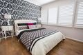 Property photo of 6/11 Kings Road Ingleburn NSW 2565