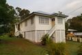 Property photo of 12 Princeton Street Kenmore QLD 4069