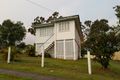 Property photo of 12 Princeton Street Kenmore QLD 4069