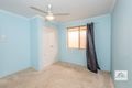 Property photo of 23 Pinyali Way Waggrakine WA 6530