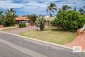 Property photo of 23 Pinyali Way Waggrakine WA 6530