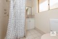 Property photo of 23 Pinyali Way Waggrakine WA 6530