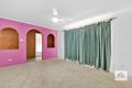 Property photo of 23 Pinyali Way Waggrakine WA 6530