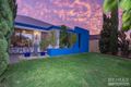 Property photo of 115 Ridgewood Boulevard Ridgewood WA 6030