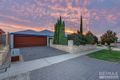 Property photo of 115 Ridgewood Boulevard Ridgewood WA 6030