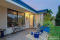 Property photo of 115 Ridgewood Boulevard Ridgewood WA 6030