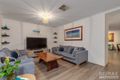 Property photo of 115 Ridgewood Boulevard Ridgewood WA 6030