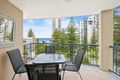 Property photo of 21/93 Old Burleigh Road Broadbeach QLD 4218