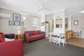 Property photo of 21/93 Old Burleigh Road Broadbeach QLD 4218
