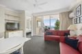 Property photo of 21/93 Old Burleigh Road Broadbeach QLD 4218