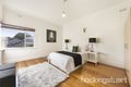 Property photo of 4/801 Malvern Road Toorak VIC 3142