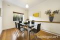 Property photo of 4/801 Malvern Road Toorak VIC 3142