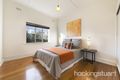 Property photo of 4/801 Malvern Road Toorak VIC 3142