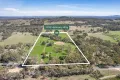 Property photo of 3105 Harmony Way Faraday VIC 3451