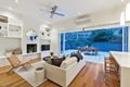Property photo of 73 Morang Road Hawthorn VIC 3122