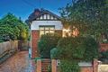 Property photo of 73 Morang Road Hawthorn VIC 3122
