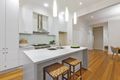 Property photo of 73 Morang Road Hawthorn VIC 3122