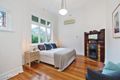 Property photo of 73 Morang Road Hawthorn VIC 3122