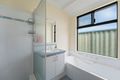 Property photo of 41 Antonio Circuit Port Kennedy WA 6172