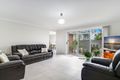 Property photo of 97 The Park Drive Sanctuary Point NSW 2540