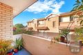 Property photo of 11/8 Edwin Street Regents Park NSW 2143