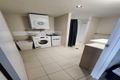 Property photo of 508/8 Hurworth Street Bowen Hills QLD 4006