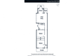 Property photo of 16 Fitzgerald Street South Yarra VIC 3141