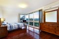 Property photo of 137 Foote Street Templestowe VIC 3106