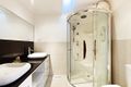 Property photo of 137 Foote Street Templestowe VIC 3106