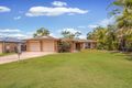 Property photo of 42 Laricina Circuit Forest Lake QLD 4078