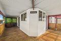 Property photo of 260/201 Pioneer Road Fairy Meadow NSW 2519