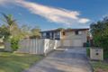 Property photo of 13 Marlin Street Thorneside QLD 4158