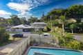Property photo of 13 Marlin Street Thorneside QLD 4158