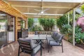 Property photo of 6/82 Mary Street Como WA 6152