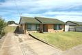 Property photo of 33 Morton Road Christie Downs SA 5164