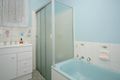 Property photo of 33 Morton Road Christie Downs SA 5164