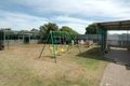 Property photo of 33 Morton Road Christie Downs SA 5164