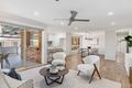 Property photo of 104 Turner Crescent Orange NSW 2800
