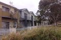 Property photo of 4 Picton Lane Point Cook VIC 3030