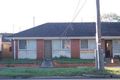 Property photo of 1/1 View Road Springvale VIC 3171