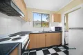 Property photo of 4/141 Railway Parade Canley Vale NSW 2166