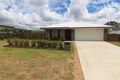 Property photo of 21 Vicky Avenue Crows Nest QLD 4355