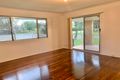 Property photo of 11 Cathcart Street Deception Bay QLD 4508