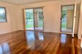 Property photo of 11 Cathcart Street Deception Bay QLD 4508